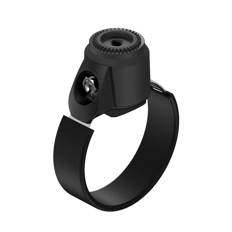 Produkt bilder Quad Lock 360 Base Hose Clamp