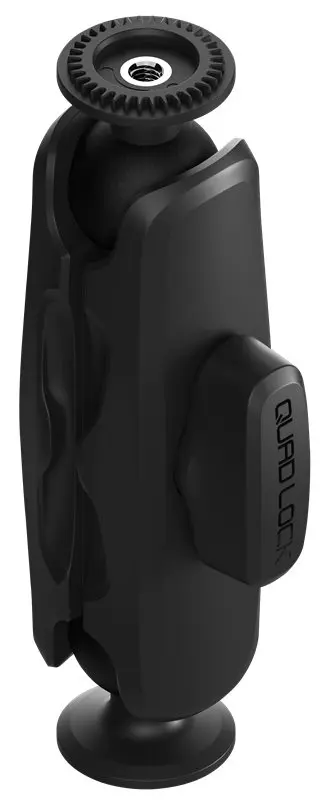 Produkt bilder Quad Lock 360 Arm Dual Pivot Medium