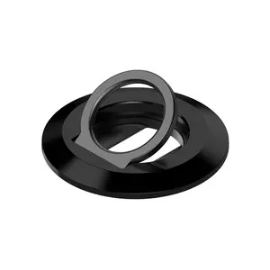 Quad Lock Mag Phone Ring Grip