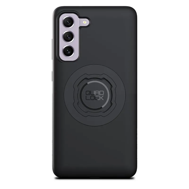 Produkt bilder Quad Lock Mag Case Samsung Galaxy S21 Fe