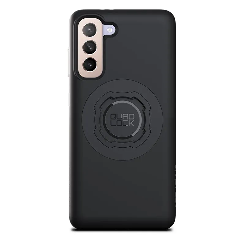 Produkt bilder Quad Lock Mag Case Samsung Galaxy S21