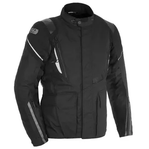 Oxford Montreal 4.0 Dry2dry Jacka Svart Svart S