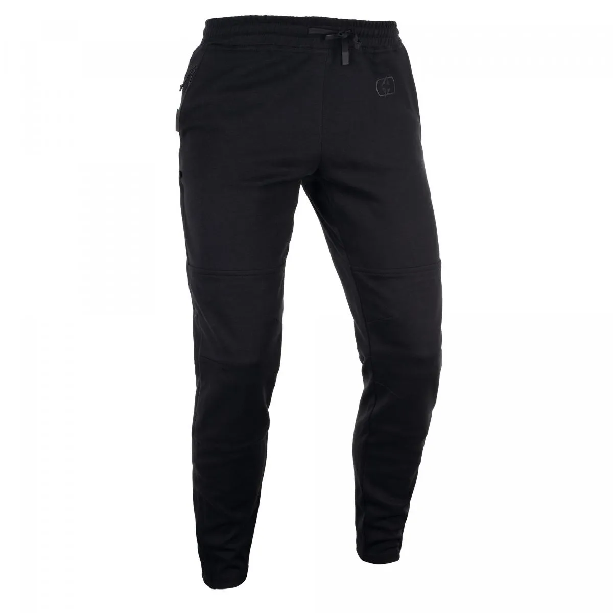 Produkt bilder Oxford Armourlite AA Jogger Svart
