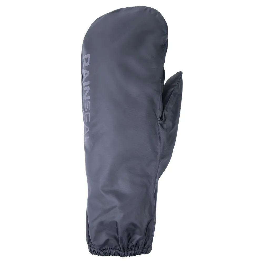 Produkt bilder Oxford Rainseal Regnhandskar Svart