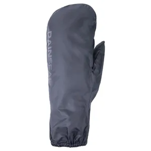Oxford Rainseal Regnhandskar Svart