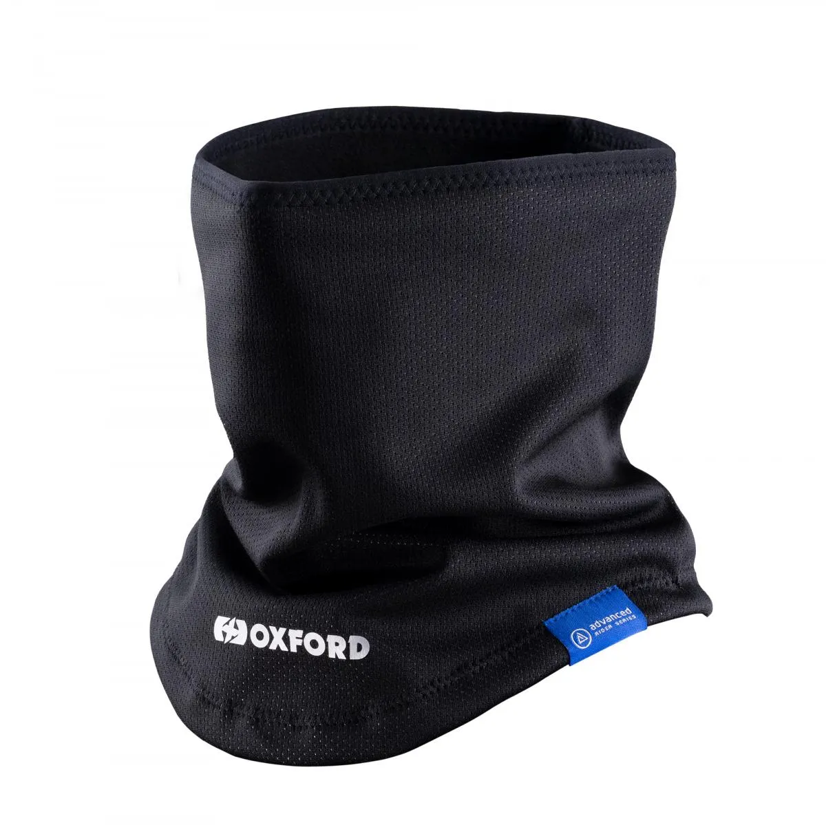 Produkt bilder Oxford Advanced Storm Collar Svart