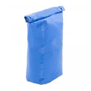 Oxford Atlas Inner Dry Bag T0
