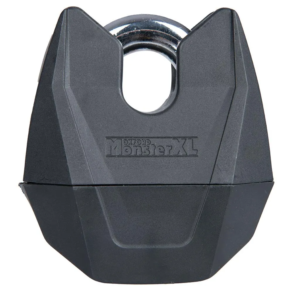Produkt bilder Oxford Monsterxl Padlock