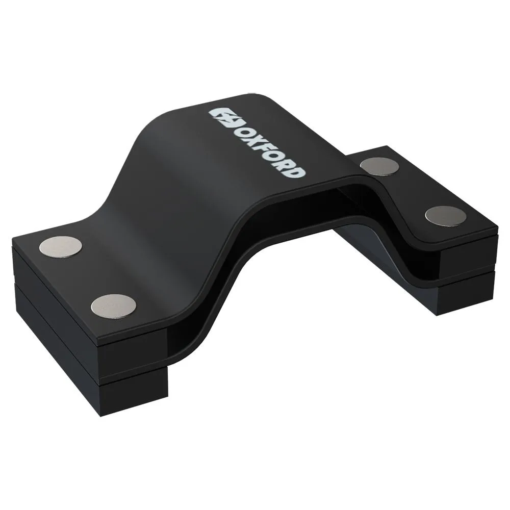Produkt bilder Oxford Beast Anchor