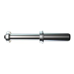 Oxford Oxford Zero G Pin 6 30.5mm