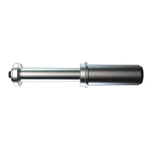 Oxford Oxford Zero G Pin 8 38.5mm