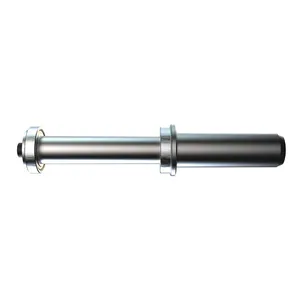 Oxford Oxford Zero G Pin 7 31.5mm