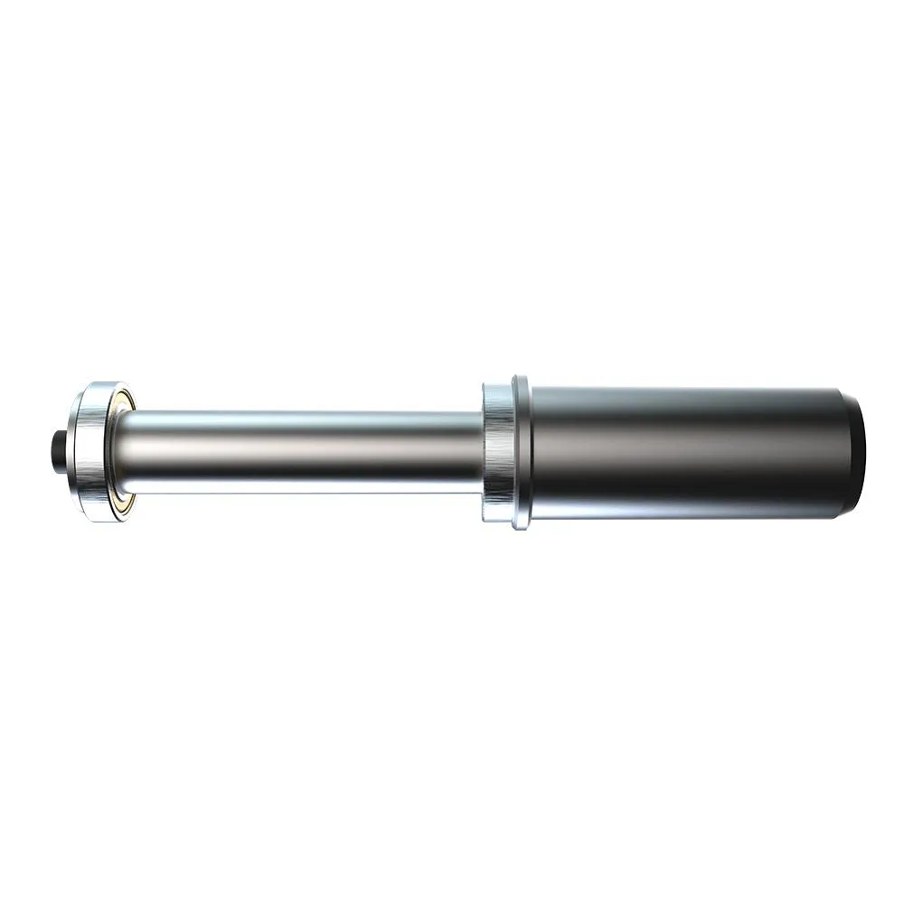 Produkt bilder Oxford Oxford Zero G   Pin 9 40.5mm