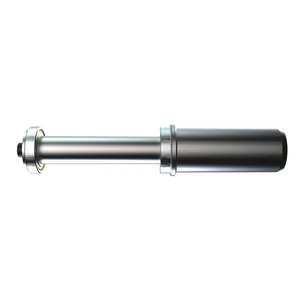 Oxford Oxford Zero G Pin 9 40.5mm