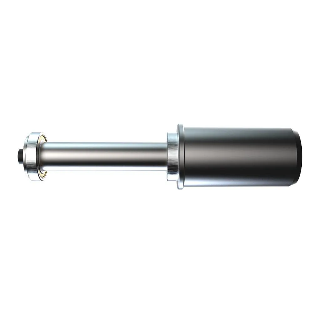 Produkt bilder Oxford Oxford Zero G   Pin 11 52mm