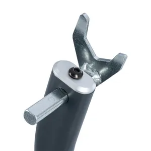 Oxford Oxford Zero G   Bobbin Forks