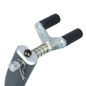 Oxford Oxford Zero G   Front Sbeiged Forks