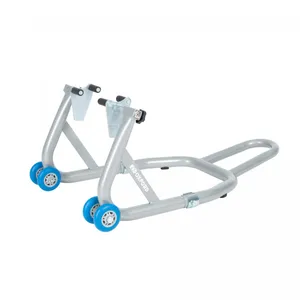 Oxford Oxford Premium Front Paddock Sbeiged