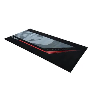 Oxford Workshop Mat Sport L 200 X 100cm