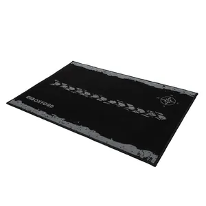 Oxford Door Mat Adventure 90 X 60cm