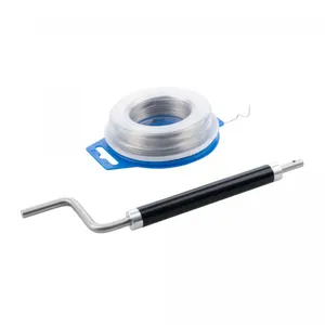 Oxford Locking Wire Kit