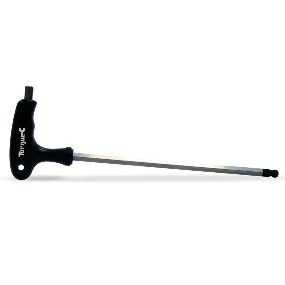Produkt bilder Oxford Long Handled Allen Key 6mm