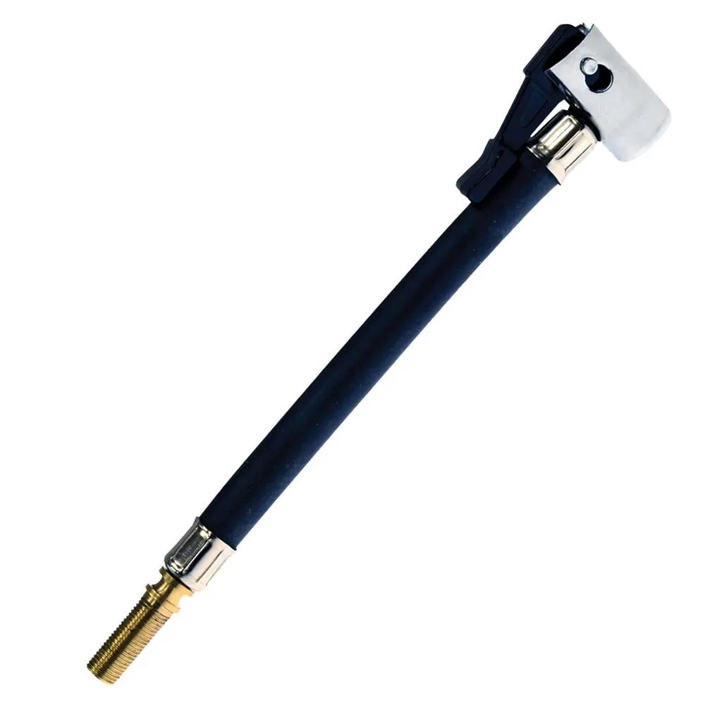 Produkt bilder Oxford Valve Access Tool