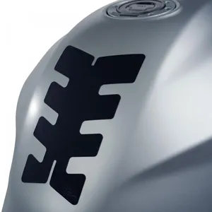 Oxford Scarab Low Profile Beigek Protector
