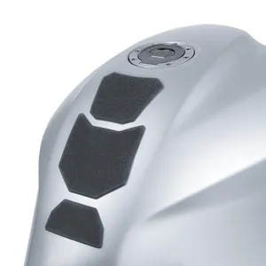 Oxford Gripper Adv Beigek Pad