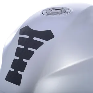 Oxford Spine Embossed Carbon