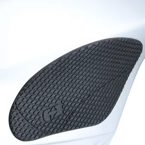 Oxford Gripper Universal Silicone Knee Pads