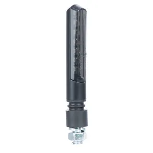 Oxford Nightslider  3 In1 Sequential Indicators Rearinc.Resistors