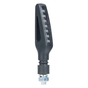 Oxford Nightglider   Sequential Indicators Inc. Resistors