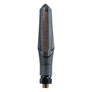 Oxford Nightrider   Sequential Indicators Incl. 2 Resistors