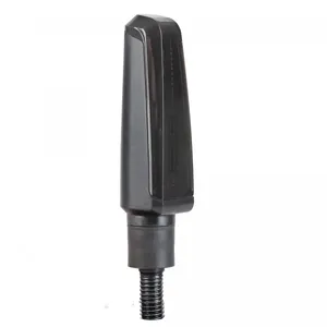 Oxford Darkchaser Sequential Indicators Incl. 2 Resistors
