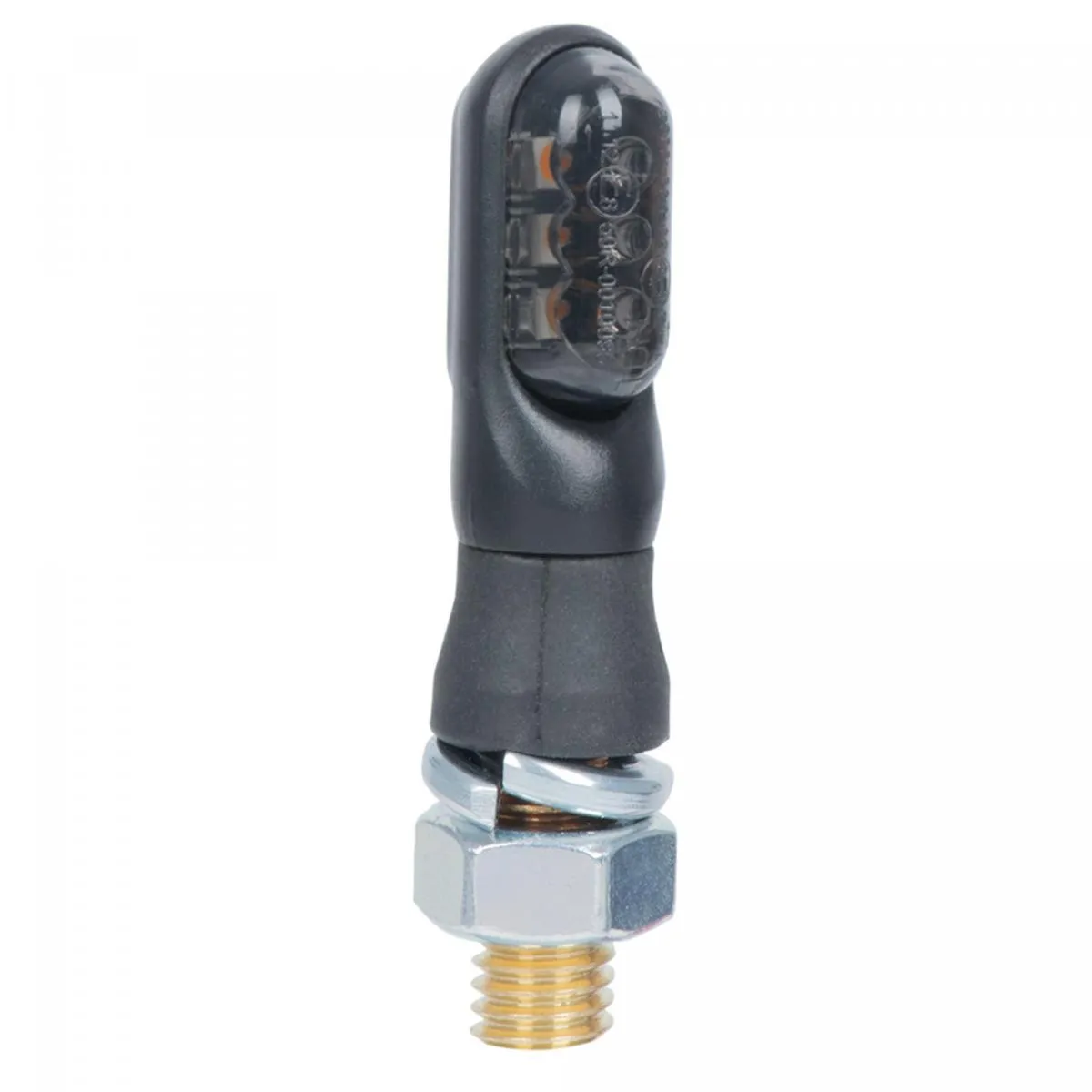 Produkt bilder Oxford Atom Mini Indicators (Incl. 2 Resistors)