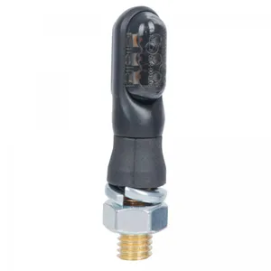 Oxford Atom Mini Indicators (Incl. 2 Resistors)
