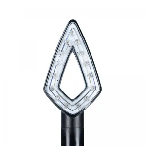Oxford Led Indicators Signal 3 Incl. 2 Resistors