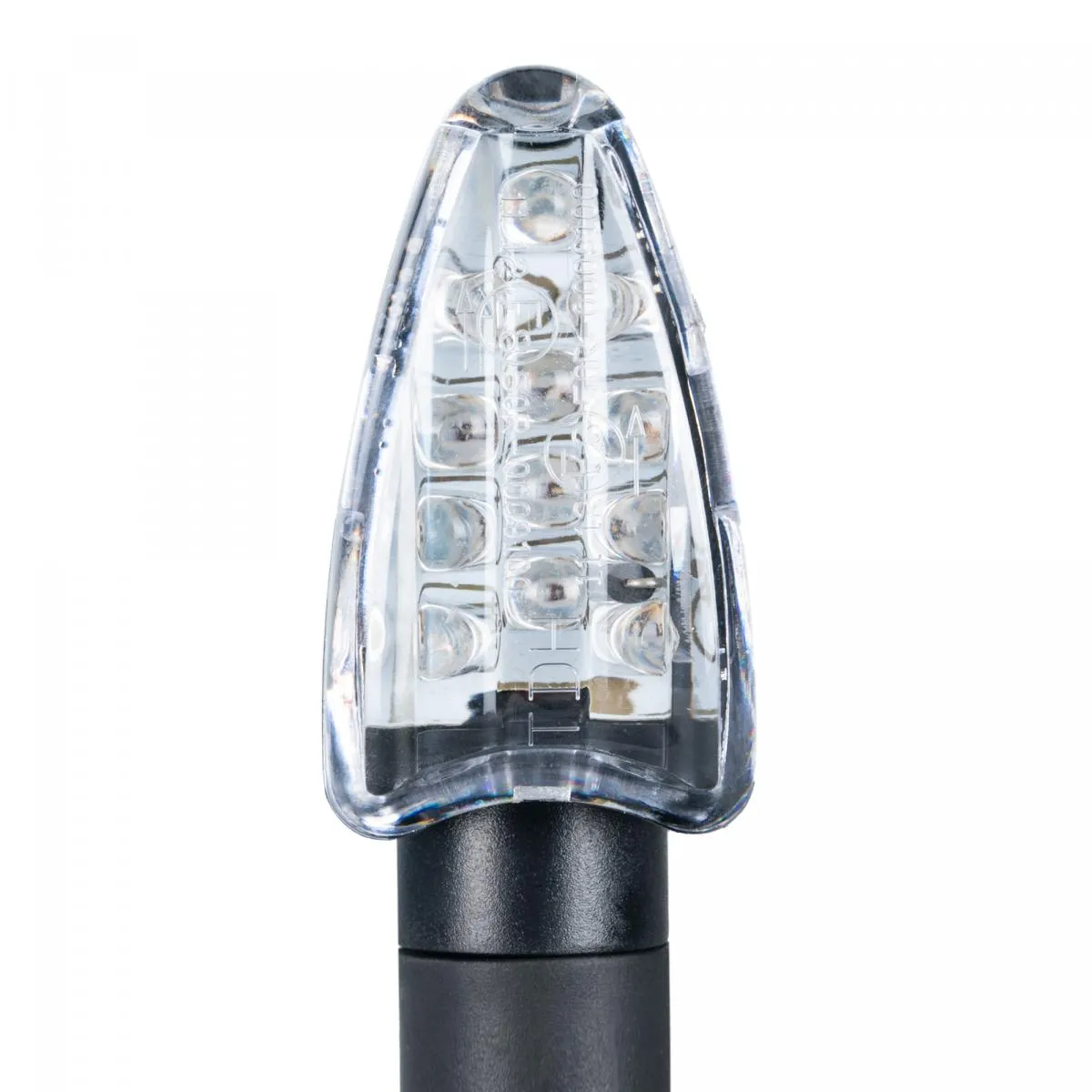 Produkt bilder Oxford Led Indicators Signal 15 Incl. 2 Resistors