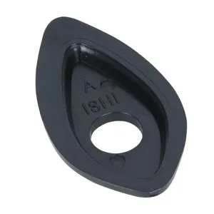 Oxford Indicator Spacer Honda
