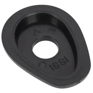Oxford Indicator Spacer Honda/Suzuki