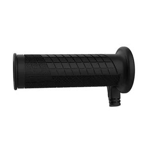 Oxford Hotgrips Evo Touring Left Replacement Grip 6ohms