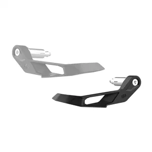 Oxford Lever Guard Racing Lh