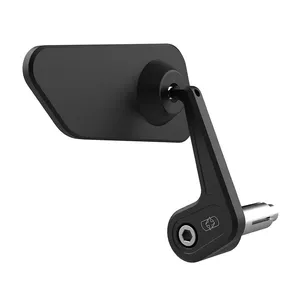 Oxford Horizon Bar End Mirror Right
