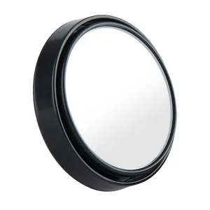 Oxford Blind Spots Pack Of 2