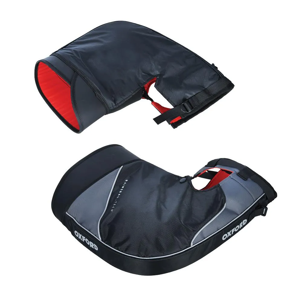 Produkt bilder Oxford Super Muffs