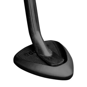 Oxford MagniMate Svart