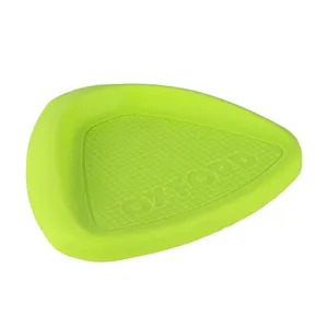 Oxford Magnimate   Fluo