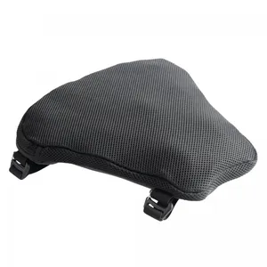 Oxford Air Seat Street Sport
