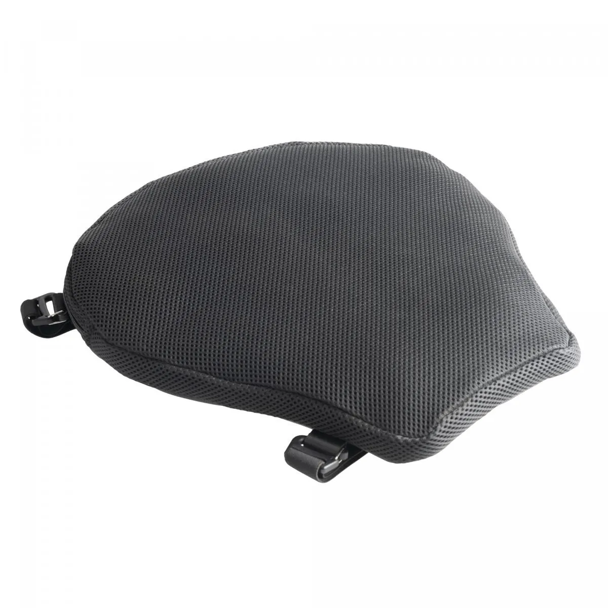Produkt bilder Oxford Air Seat Adventure & Touring